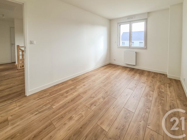 Afficher la photo en grand maison à vendre - 6 pièces - 123.0 m2 - COMBOURG - 35 - BRETAGNE - Century 21 Dréano Immobilier