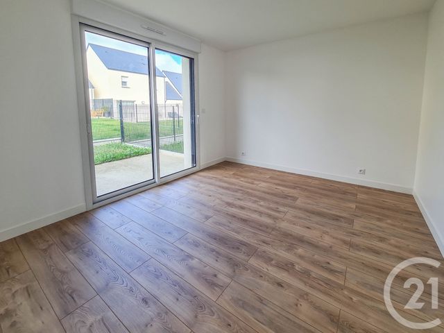 Afficher la photo en grand maison à vendre - 6 pièces - 123.0 m2 - COMBOURG - 35 - BRETAGNE - Century 21 Dréano Immobilier