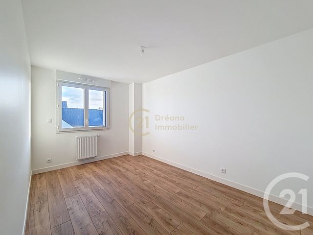 maison à vendre - 6 pièces - 123.0 m2 - COMBOURG - 35 - BRETAGNE - Century 21 Dréano Immobilier