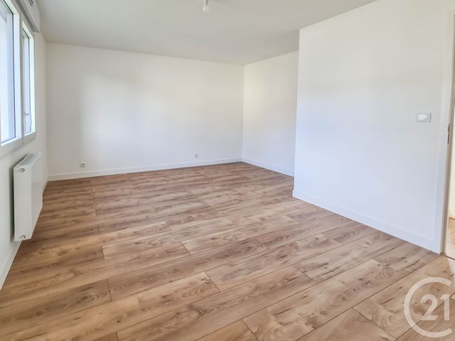 Afficher la photo en grand maison à vendre - 6 pièces - 123.0 m2 - COMBOURG - 35 - BRETAGNE - Century 21 Dréano Immobilier