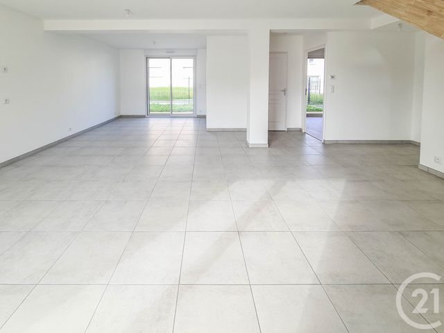 Afficher la photo en grand maison à vendre - 6 pièces - 123.0 m2 - COMBOURG - 35 - BRETAGNE - Century 21 Dréano Immobilier