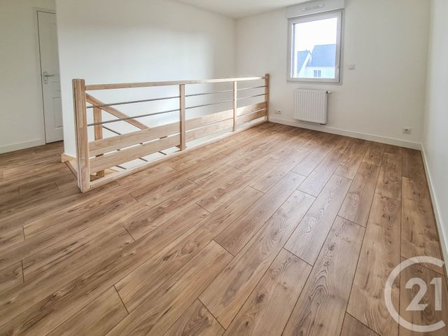 Afficher la photo en grand maison à vendre - 6 pièces - 123.0 m2 - COMBOURG - 35 - BRETAGNE - Century 21 Dréano Immobilier