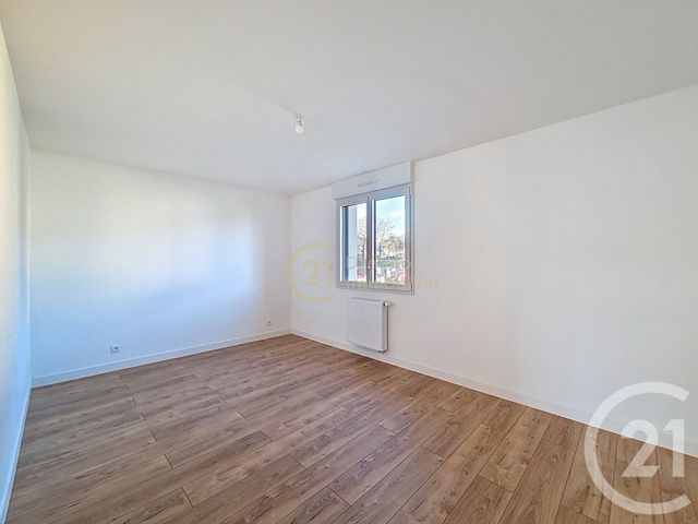 maison à vendre - 6 pièces - 123.0 m2 - COMBOURG - 35 - BRETAGNE - Century 21 Dréano Immobilier