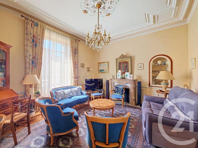 maison - COMBOURG - 35
