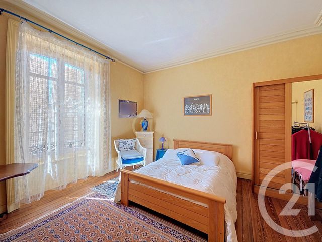 maison à vendre - 12 pièces - 228.0 m2 - COMBOURG - 35 - BRETAGNE - Century 21 Dréano Immobilier