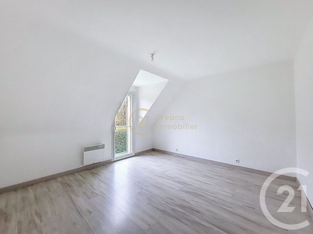 maison à vendre - 5 pièces - 90.27 m2 - PLEUDIHEN SUR RANCE - 22 - BRETAGNE - Century 21 Dréano Immobilier