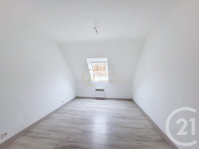 maison à vendre - 5 pièces - 90.27 m2 - PLEUDIHEN SUR RANCE - 22 - BRETAGNE - Century 21 Dréano Immobilier