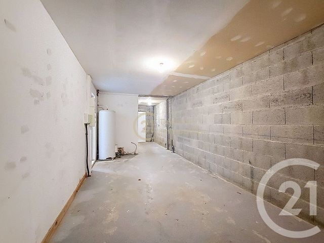 maison à vendre - 5 pièces - 90.27 m2 - PLEUDIHEN SUR RANCE - 22 - BRETAGNE - Century 21 Dréano Immobilier