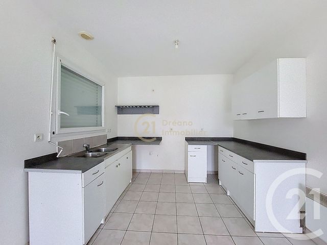 maison à vendre - 5 pièces - 90.27 m2 - PLEUDIHEN SUR RANCE - 22 - BRETAGNE - Century 21 Dréano Immobilier