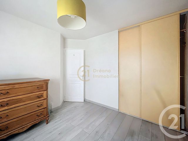 maison à vendre - 6 pièces - 141.0 m2 - LA CHAPELLE AUX FILTZMEENS - 35 - BRETAGNE - Century 21 Dréano Immobilier