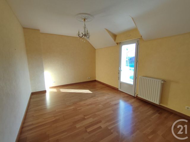 maison à vendre - 6 pièces - 125.0 m2 - PLEUGUENEUC - 35 - BRETAGNE - Century 21 Dréano Immobilier