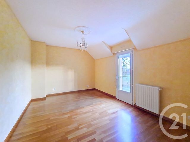 maison à vendre - 6 pièces - 125.0 m2 - PLEUGUENEUC - 35 - BRETAGNE - Century 21 Dréano Immobilier