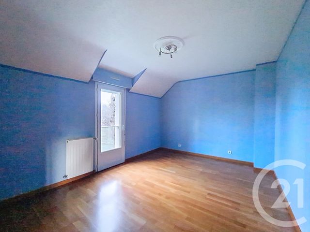 maison à vendre - 6 pièces - 125.0 m2 - PLEUGUENEUC - 35 - BRETAGNE - Century 21 Dréano Immobilier