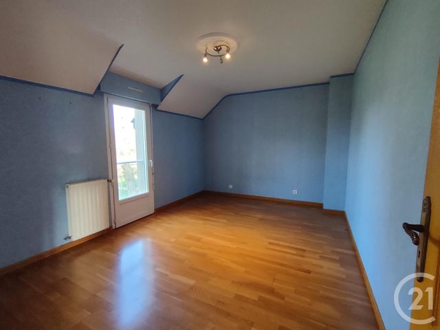 maison à vendre - 6 pièces - 125.0 m2 - PLEUGUENEUC - 35 - BRETAGNE - Century 21 Dréano Immobilier