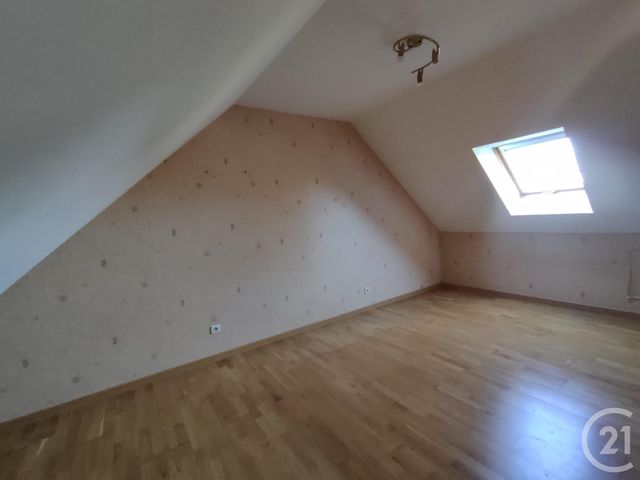 maison à vendre - 6 pièces - 125.0 m2 - PLEUGUENEUC - 35 - BRETAGNE - Century 21 Dréano Immobilier