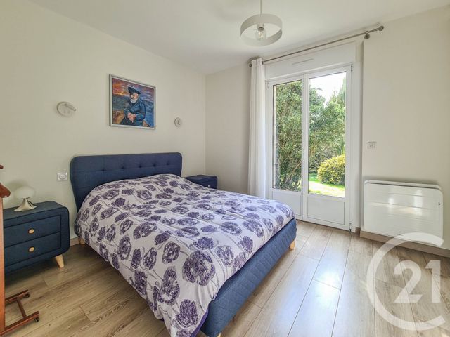 maison à vendre - 9 pièces - 169.0 m2 - COMBOURG - 35 - BRETAGNE - Century 21 Dréano Immobilier