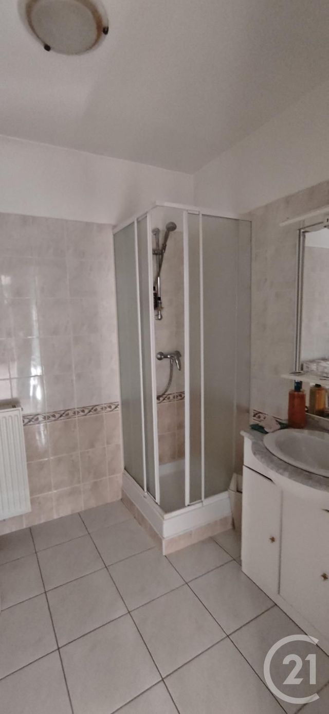 maison à louer - 4 pièces - 188.6 m2 - LANRIGAN - 35 - BRETAGNE - Century 21 Dréano Immobilier