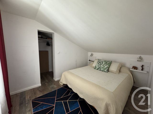 maison à vendre - 4 pièces - 124.25 m2 - ST DOMINEUC - 35 - BRETAGNE - Century 21 Dréano Immobilier