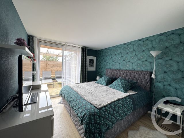 maison à vendre - 4 pièces - 124.25 m2 - ST DOMINEUC - 35 - BRETAGNE - Century 21 Dréano Immobilier