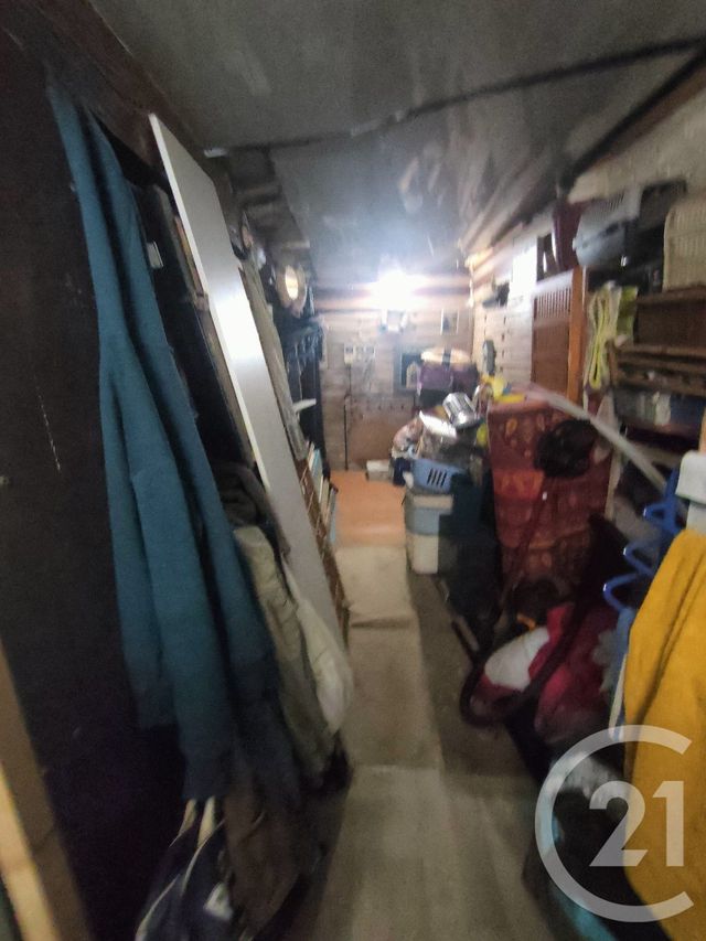 maison à vendre - 3 pièces - 50.93 m2 - PLEUGUENEUC - 35 - BRETAGNE - Century 21 Dréano Immobilier