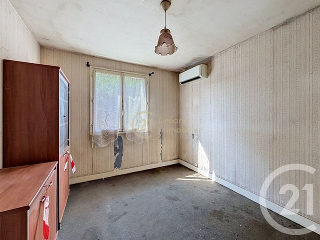 maison à vendre - 3 pièces - 78.0 m2 - ST PIERRE DE PLESGUEN - 35 - BRETAGNE - Century 21 Dréano Immobilier