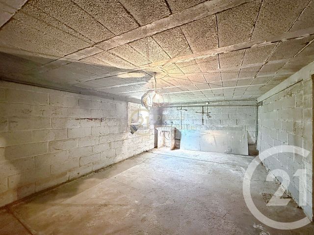 maison à vendre - 3 pièces - 78.0 m2 - ST PIERRE DE PLESGUEN - 35 - BRETAGNE - Century 21 Dréano Immobilier