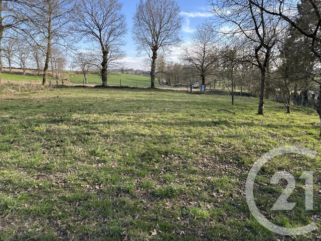 Afficher la photo en grand maison à vendre - 5 pièces - 103.8 m2 - BAZOUGES LA PEROUSE - 35 - BRETAGNE - Century 21 Dréano Immobilier