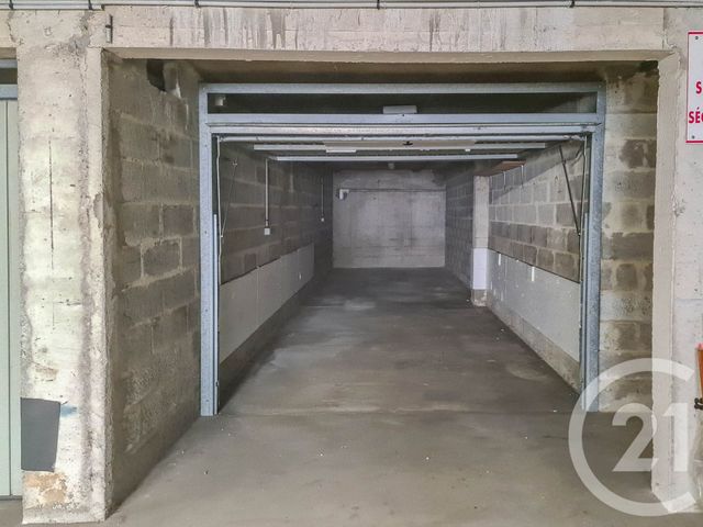 Parking à vendre RENNES