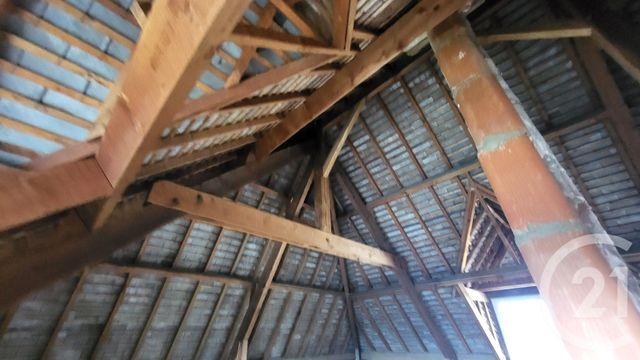 maison à vendre - 4 pièces - 107.6 m2 - TINTENIAC - 35 - BRETAGNE - Century 21 Dréano Immobilier