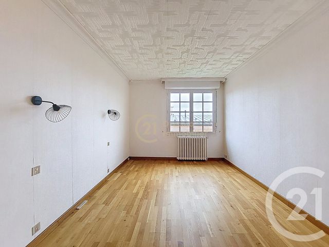 maison à vendre - 4 pièces - 107.6 m2 - TINTENIAC - 35 - BRETAGNE - Century 21 Dréano Immobilier