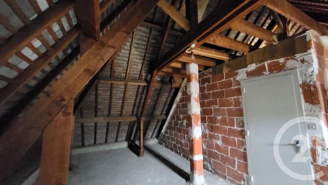 maison à vendre - 4 pièces - 107.6 m2 - TINTENIAC - 35 - BRETAGNE - Century 21 Dréano Immobilier