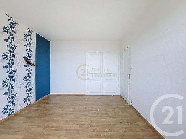 maison à vendre - 4 pièces - 107.6 m2 - TINTENIAC - 35 - BRETAGNE - Century 21 Dréano Immobilier