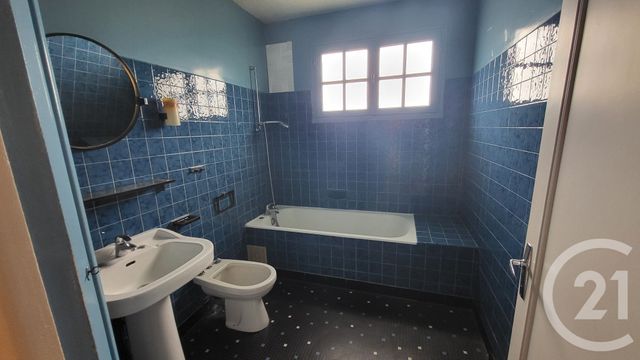 maison à vendre - 4 pièces - 107.6 m2 - TINTENIAC - 35 - BRETAGNE - Century 21 Dréano Immobilier