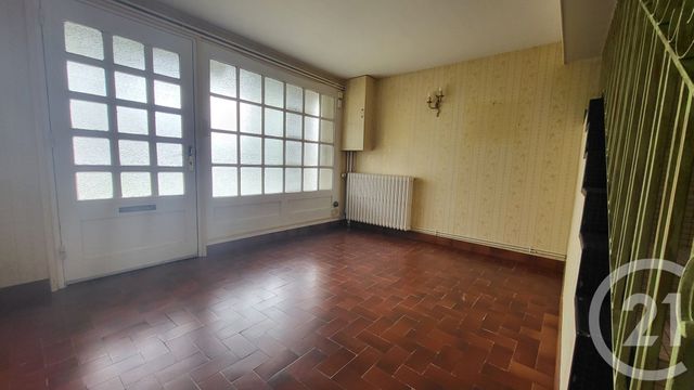 maison à vendre - 4 pièces - 107.6 m2 - TINTENIAC - 35 - BRETAGNE - Century 21 Dréano Immobilier