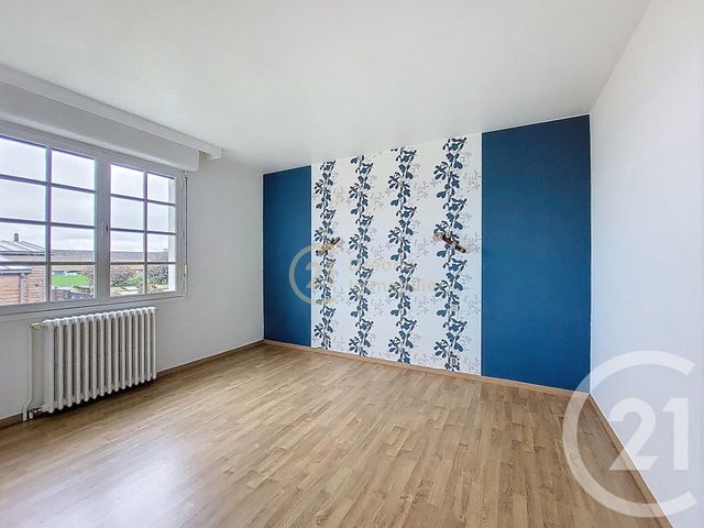 maison à vendre - 4 pièces - 107.6 m2 - TINTENIAC - 35 - BRETAGNE - Century 21 Dréano Immobilier