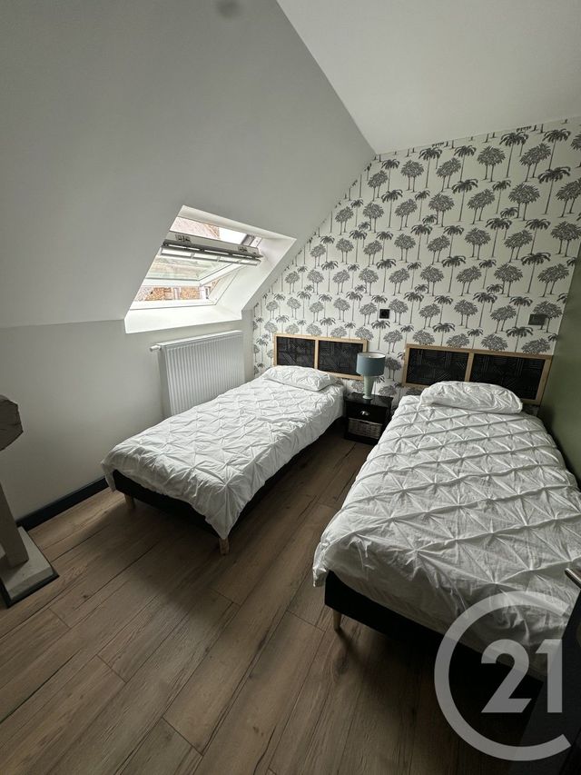 maison à vendre - 10 pièces - 166.0 m2 - VIEUX VIEL - 35 - BRETAGNE - Century 21 Dréano Immobilier