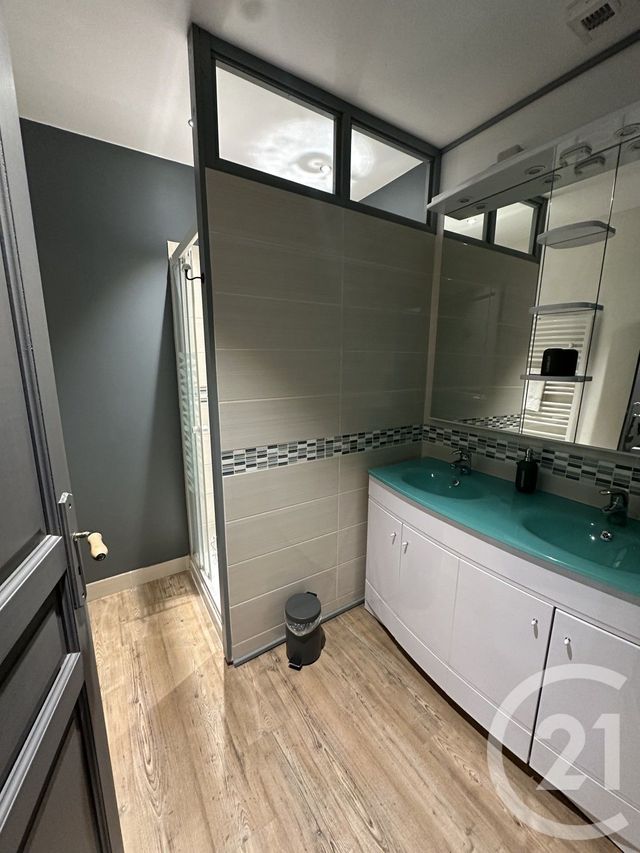 maison à vendre - 10 pièces - 166.0 m2 - VIEUX VIEL - 35 - BRETAGNE - Century 21 Dréano Immobilier