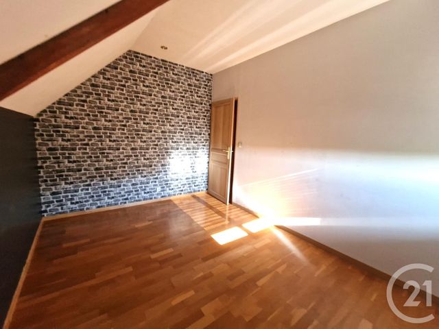 maison à vendre - 7 pièces - 143.0 m2 - ST ONEN LA CHAPELLE - 35 - BRETAGNE - Century 21 Dréano Immobilier