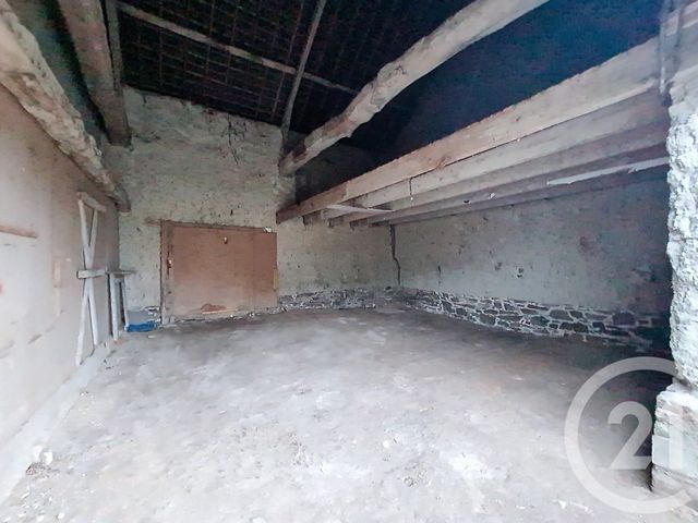 maison à vendre - 6 pièces - 115.0 m2 - LA FRESNAIS - 35 - BRETAGNE - Century 21 Dréano Immobilier