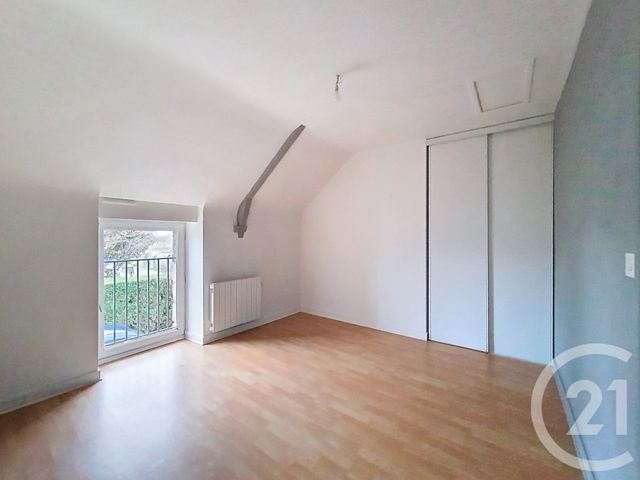 maison à vendre - 6 pièces - 115.0 m2 - LA FRESNAIS - 35 - BRETAGNE - Century 21 Dréano Immobilier