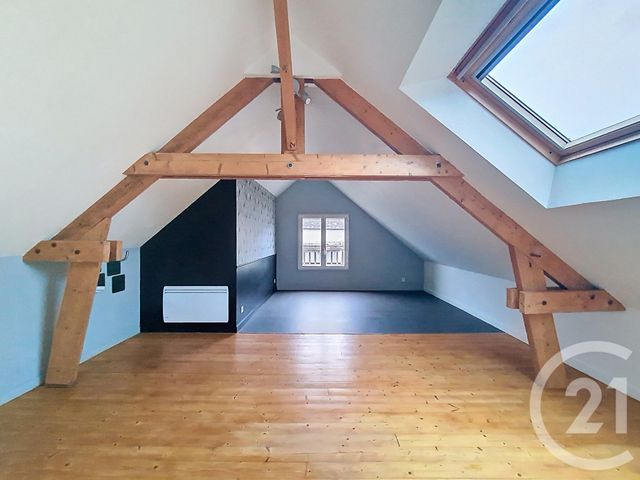 maison à vendre - 6 pièces - 115.0 m2 - LA FRESNAIS - 35 - BRETAGNE - Century 21 Dréano Immobilier