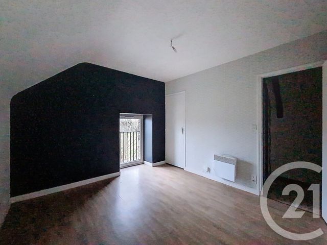 maison à vendre - 6 pièces - 115.0 m2 - LA FRESNAIS - 35 - BRETAGNE - Century 21 Dréano Immobilier