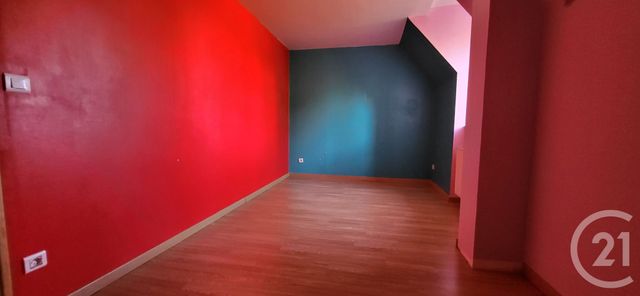 maison à vendre - 7 pièces - 192.74 m2 - ANTRAIN - 35 - BRETAGNE - Century 21 Dréano Immobilier