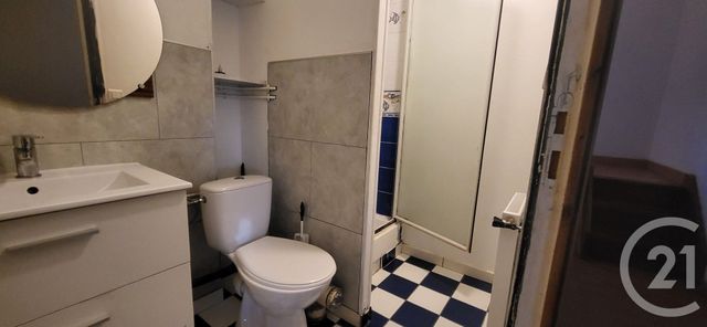 maison à vendre - 7 pièces - 192.74 m2 - ANTRAIN - 35 - BRETAGNE - Century 21 Dréano Immobilier