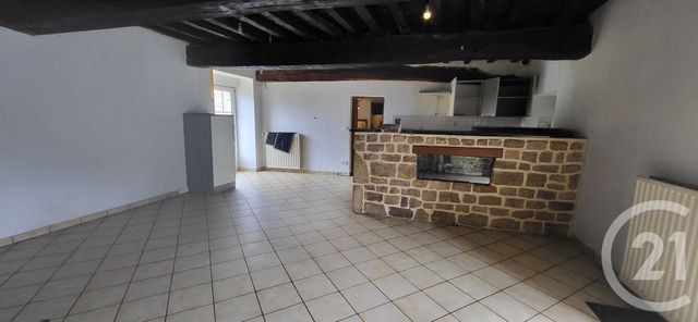 maison à vendre - 7 pièces - 192.74 m2 - ANTRAIN - 35 - BRETAGNE - Century 21 Dréano Immobilier