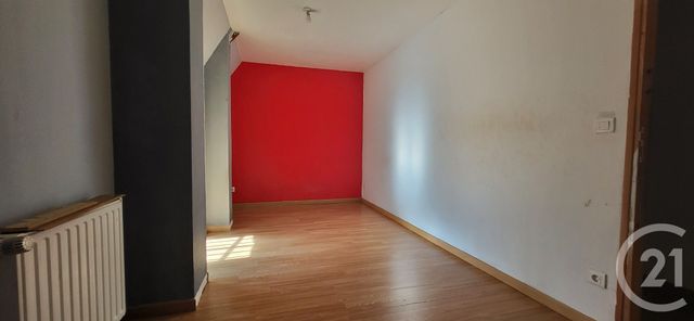 maison à vendre - 7 pièces - 192.74 m2 - ANTRAIN - 35 - BRETAGNE - Century 21 Dréano Immobilier