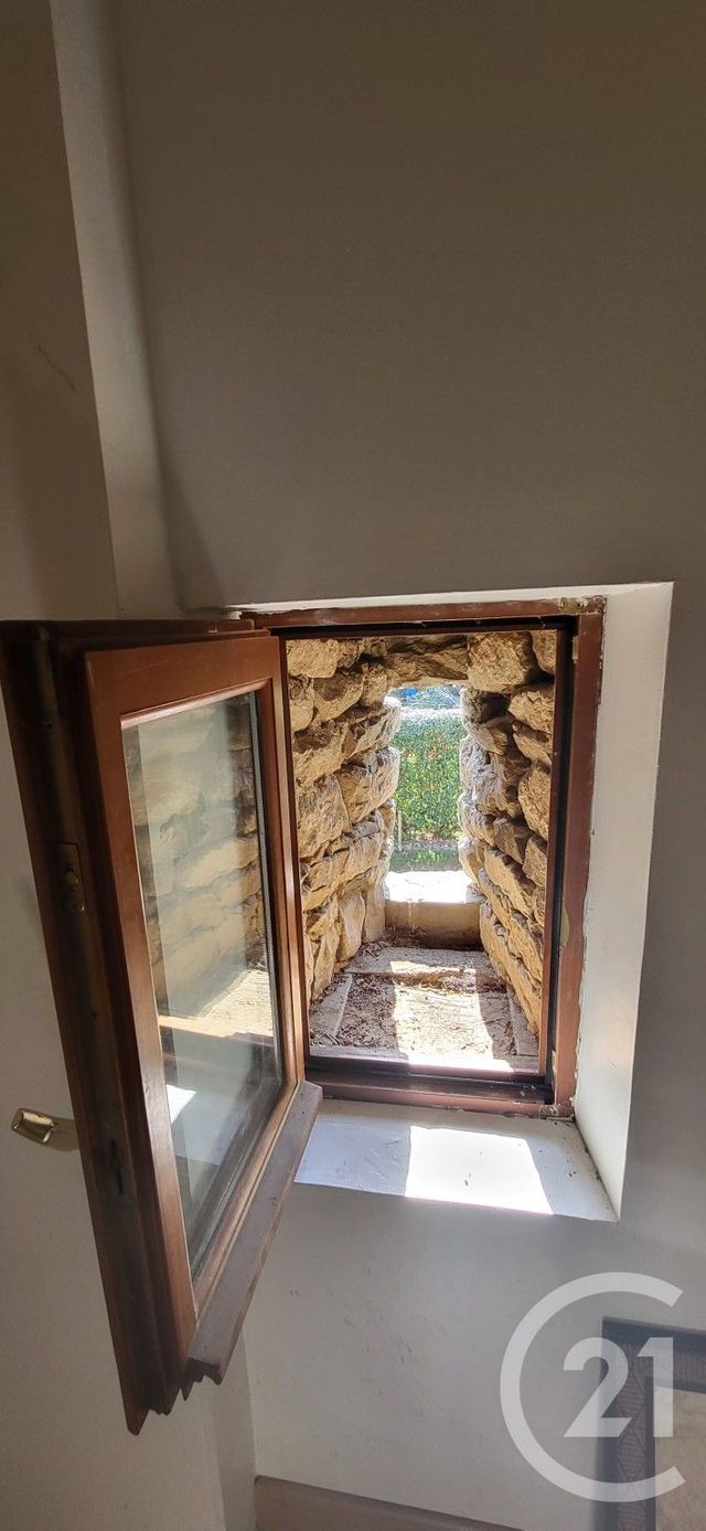 maison à vendre - 7 pièces - 192.74 m2 - ANTRAIN - 35 - BRETAGNE - Century 21 Dréano Immobilier