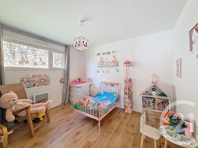 maison à vendre - 5 pièces - 98.5 m2 - MEILLAC - 35 - BRETAGNE - Century 21 Dréano Immobilier