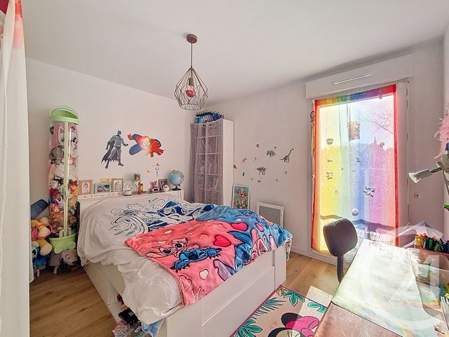 maison à vendre - 5 pièces - 98.5 m2 - MEILLAC - 35 - BRETAGNE - Century 21 Dréano Immobilier