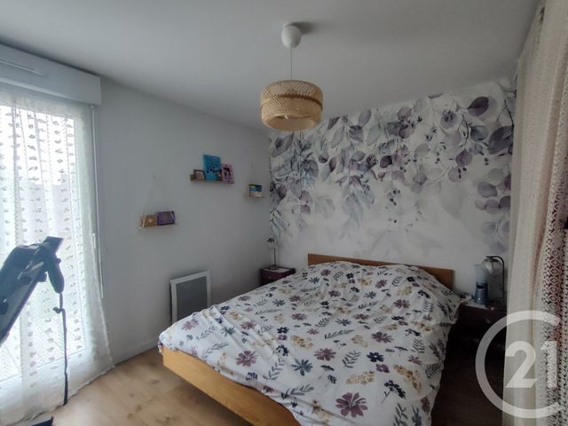 maison à vendre - 5 pièces - 98.5 m2 - MEILLAC - 35 - BRETAGNE - Century 21 Dréano Immobilier